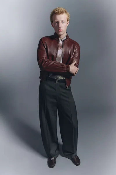Look 5